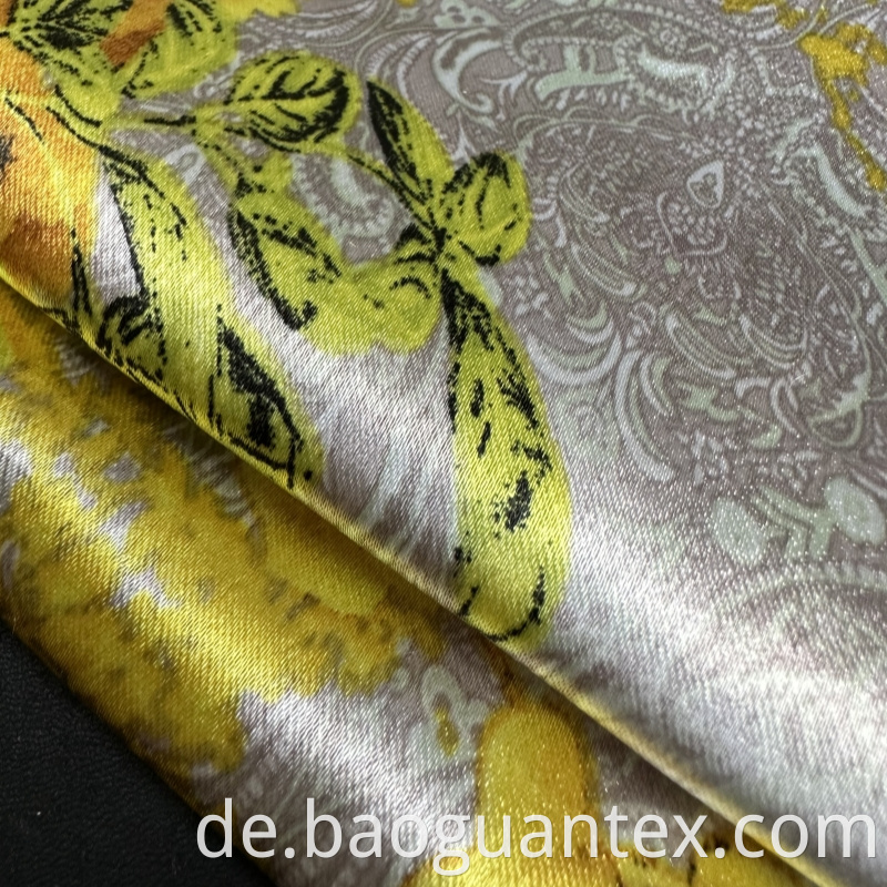 Polyester Fabric Jpg